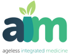 Ageless Integrated Medicine